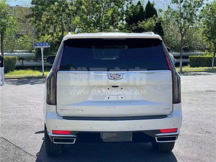 微信图片_202206140947115