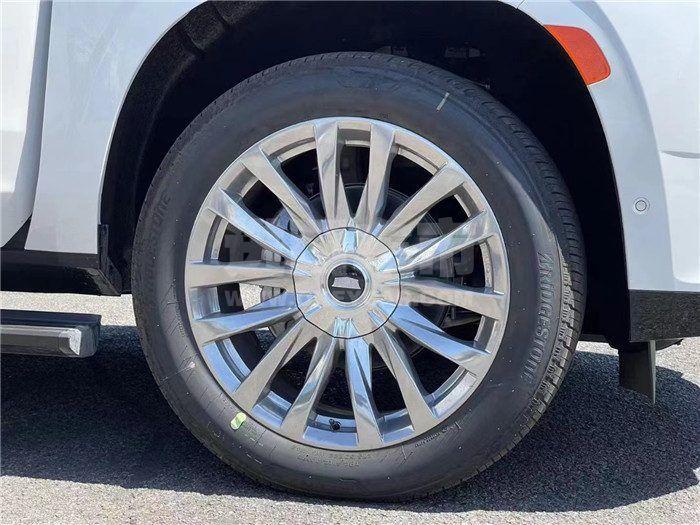 微信图片_202206140947114