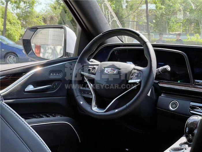 微信图片_20220614094711