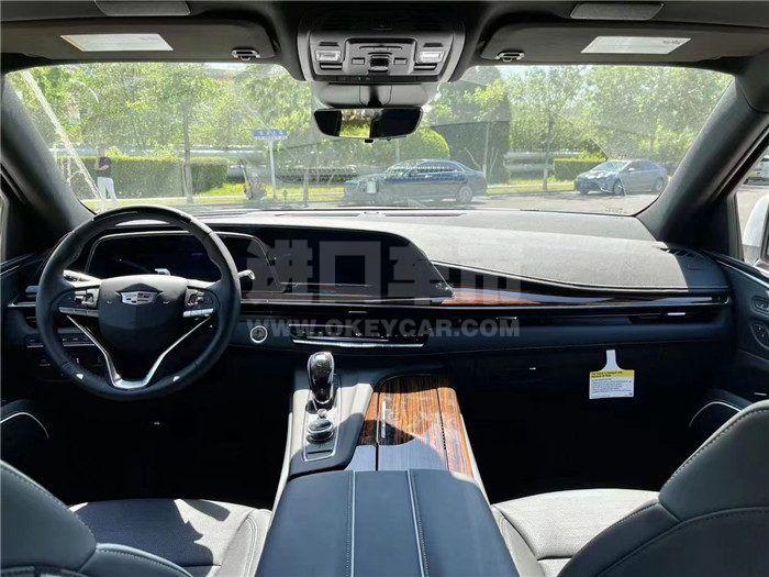 微信图片_202206140947111