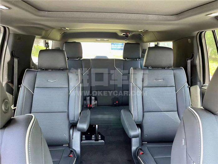 微信图片_202206140947112