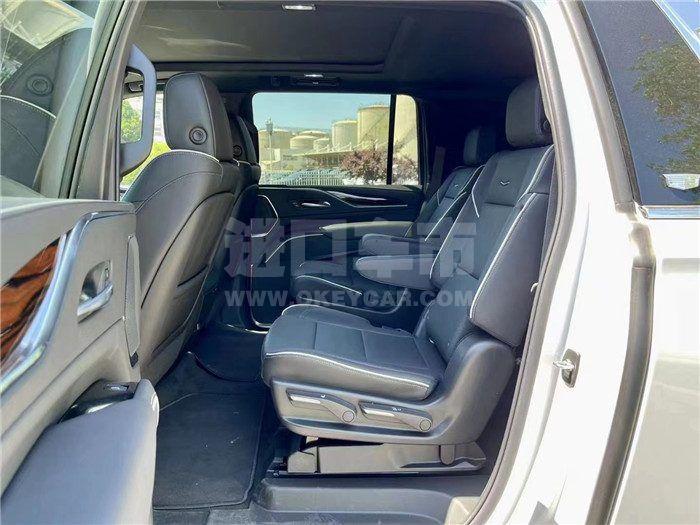 微信图片_202206140947113