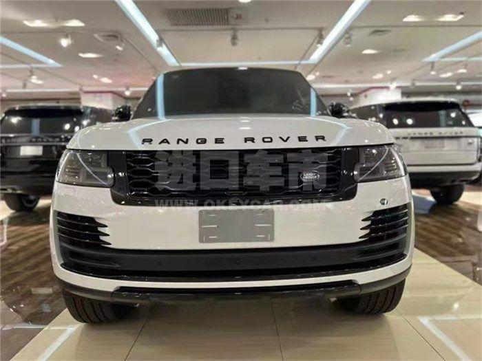 微信图片_202206140952431