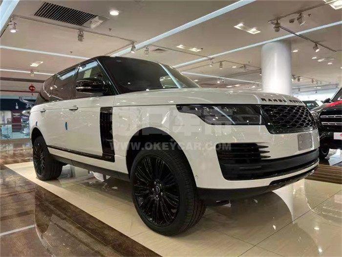 微信图片_20220614095243