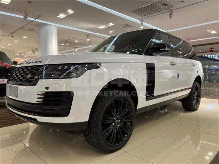 微信图片_202206140952432