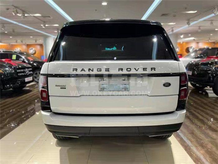 微信图片_202206140952438