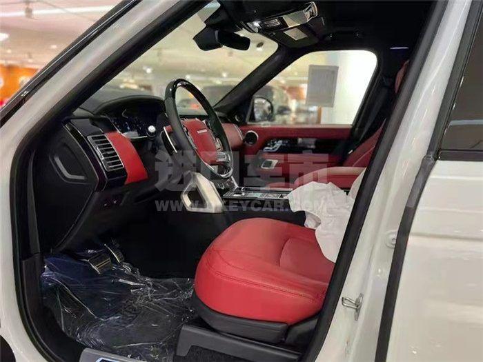 微信图片_202206140952434