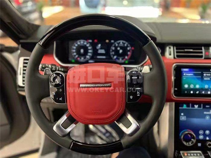 微信图片_202206140952433