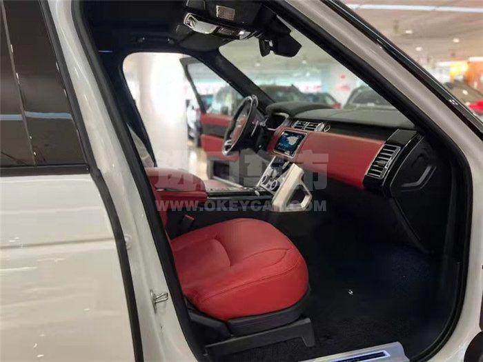 微信图片_202206140952435