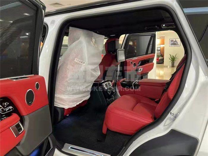 微信图片_202206140952437