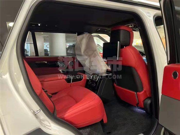 微信图片_202206140952436