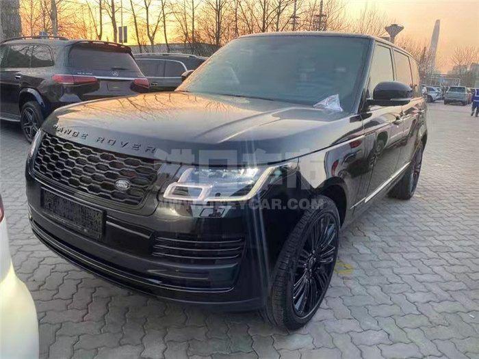 微信图片_202206140952439