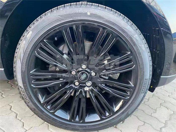 微信图片_2022061409524317