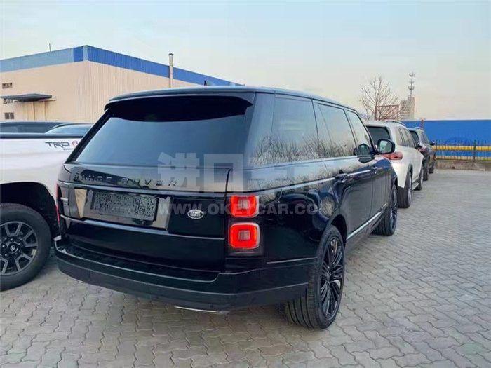 微信图片_2022061409524310