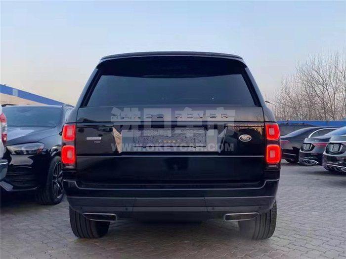 微信图片_2022061409524311