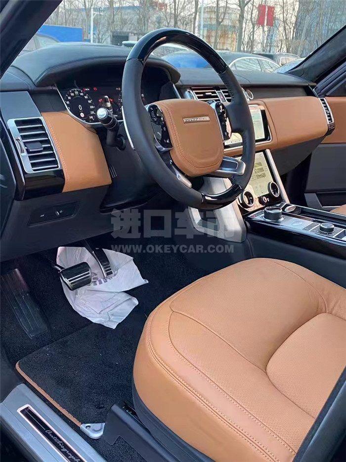 微信图片_2022061409524312