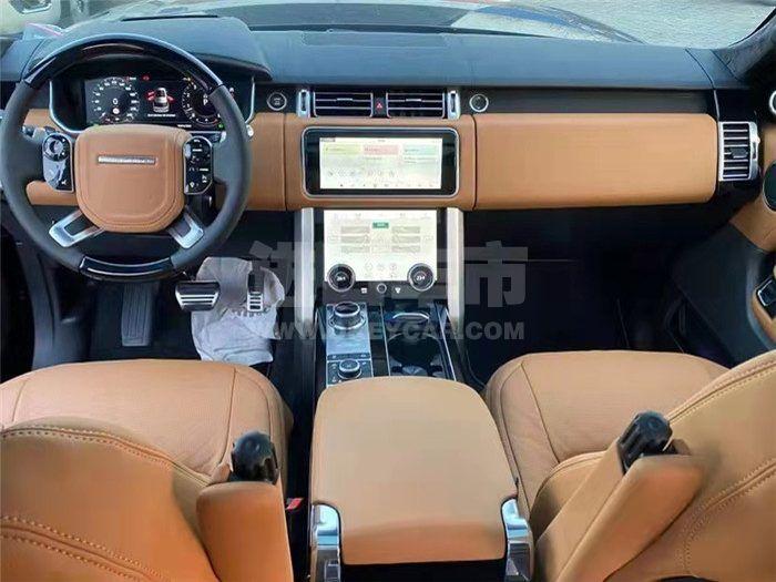 微信图片_2022061409524315