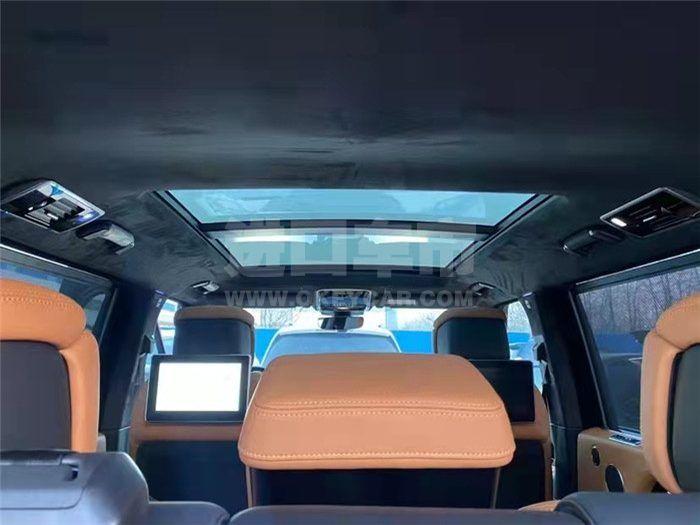 微信图片_2022061409524316