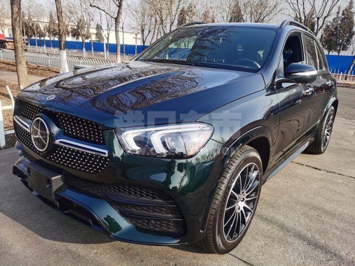 b8ecc33c28879e7993bc52f2af4fdaf4