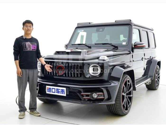 天津尚风铭骏国际 迈莎瑞