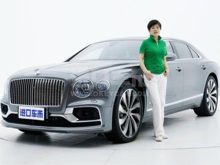 北京奥众辉腾 飞驰