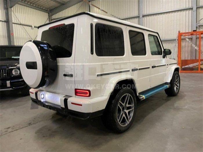 3359f5096ed2101e200cf7f6b4fb4fa5