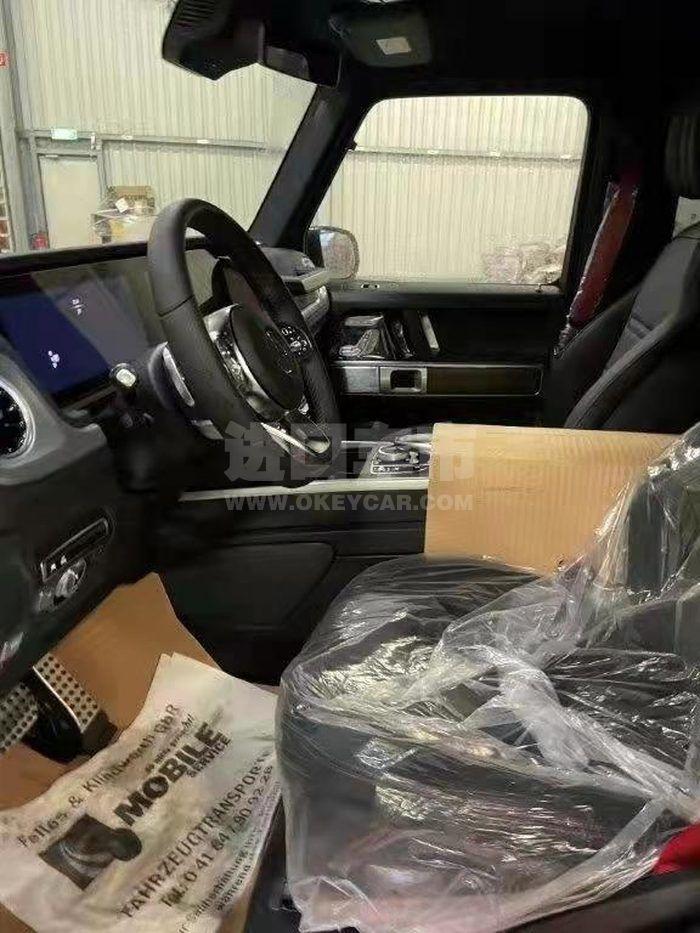 6ffff1c9e5cde79fd59b61892816d65e