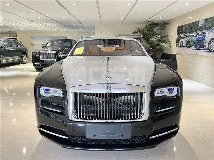 314fd5195967708b98d498da5affe6f