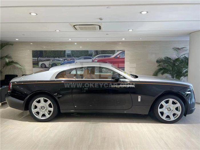 fb5e65d373e12bc396691ed71252746