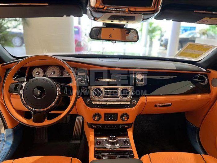 aaae653ecc6440b04f5af42a40f90b2