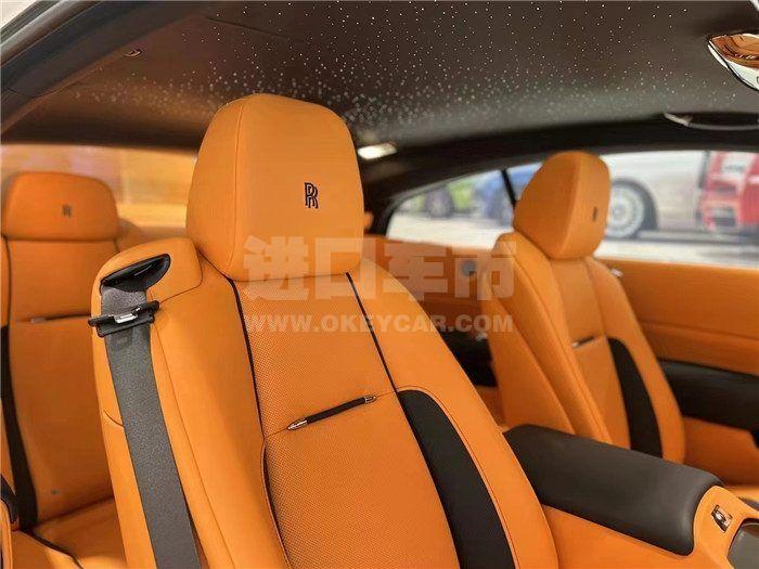 7ddc9464b7b73279819862436f5a6a8