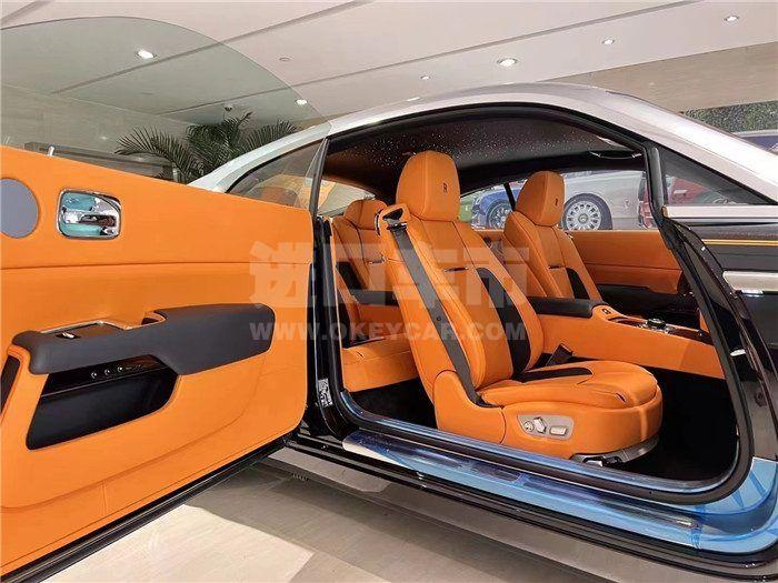 6fe76228be8e85e31796396611102d0