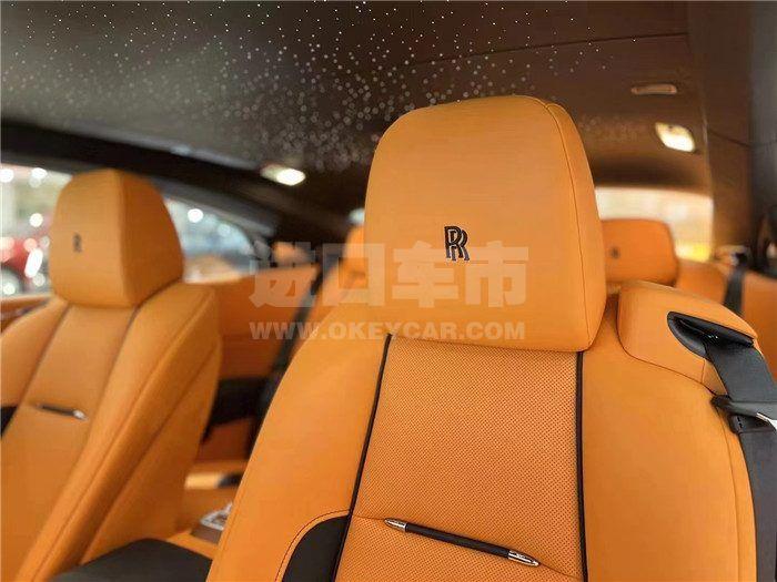 a3b9cd377d2523970492acd5636cb70