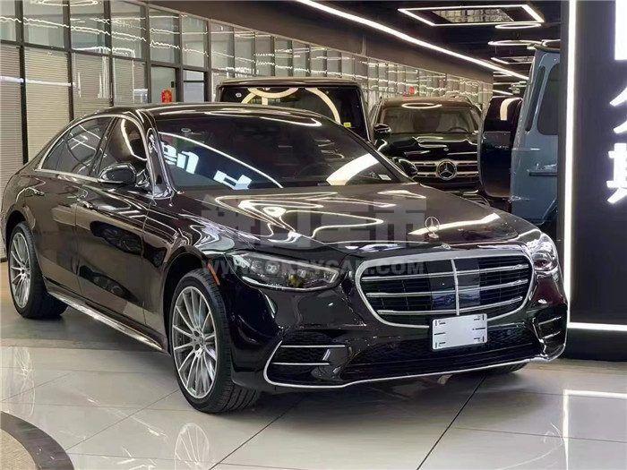 76c5c756f244893b89e37b44666874f