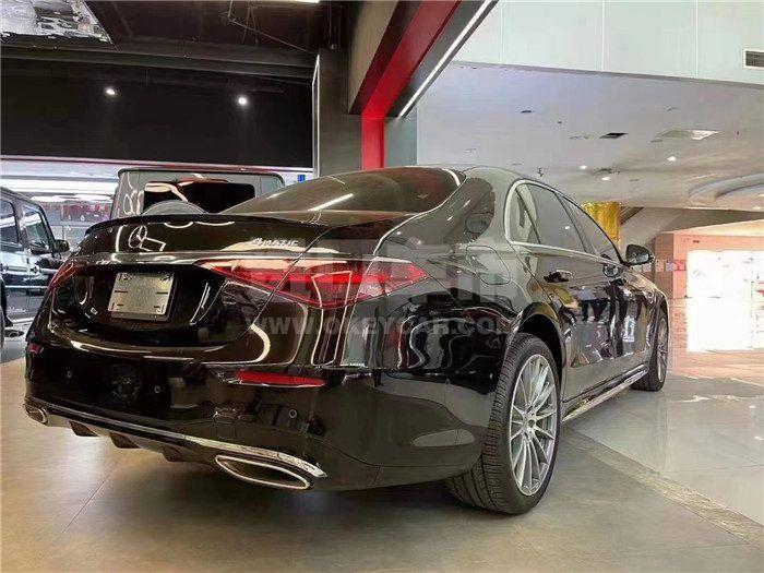 6737279bb05ac6811acfe013bf7bb01