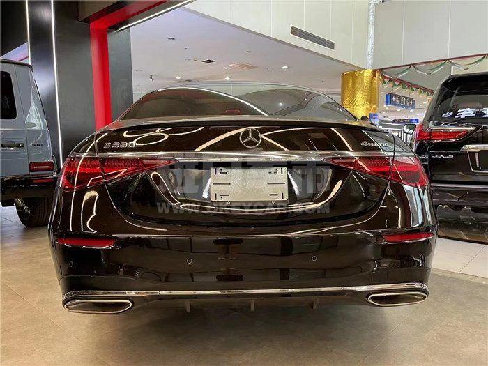 5cc72f18331f7720dd4ae985e3c6a16