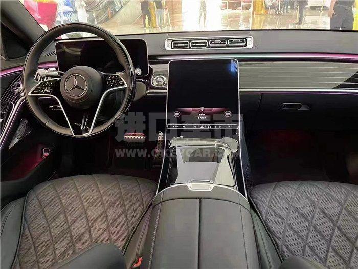 2be54133e82dd1dd06ee90b7cc3aaf2