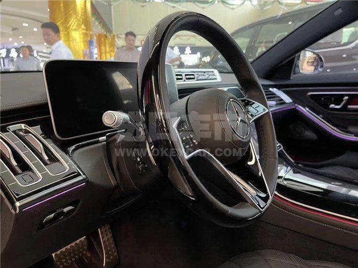 cc8aafc5c889c1985f4d3b23dd88932