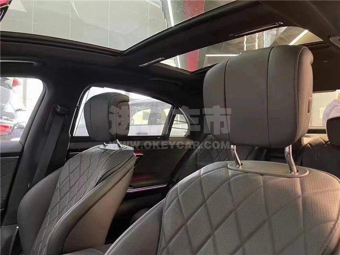 33b6576ab1bfcf0f07b3c56af9ba61f