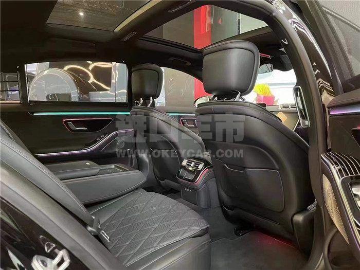 1196cded50e53b140996b95062d3756