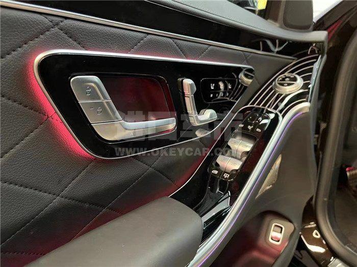 86b7d67c5e76a7a34cf9ccdb433e671