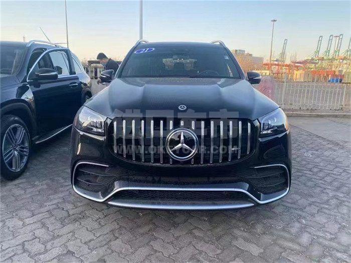 微信图片_20220614134208