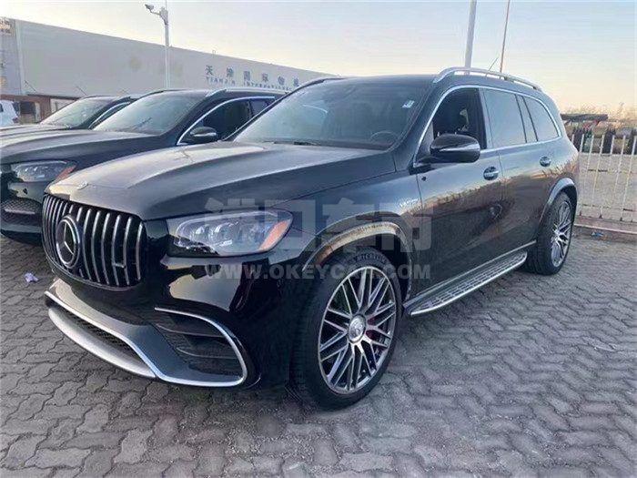 微信图片_202206141342081