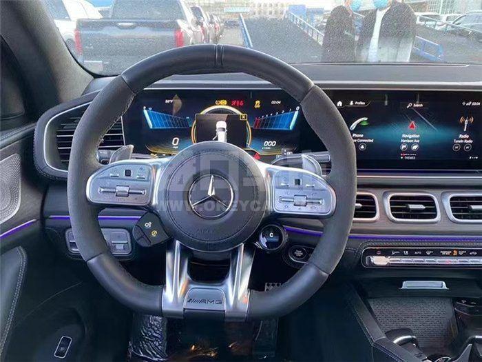 微信图片_202206141342093