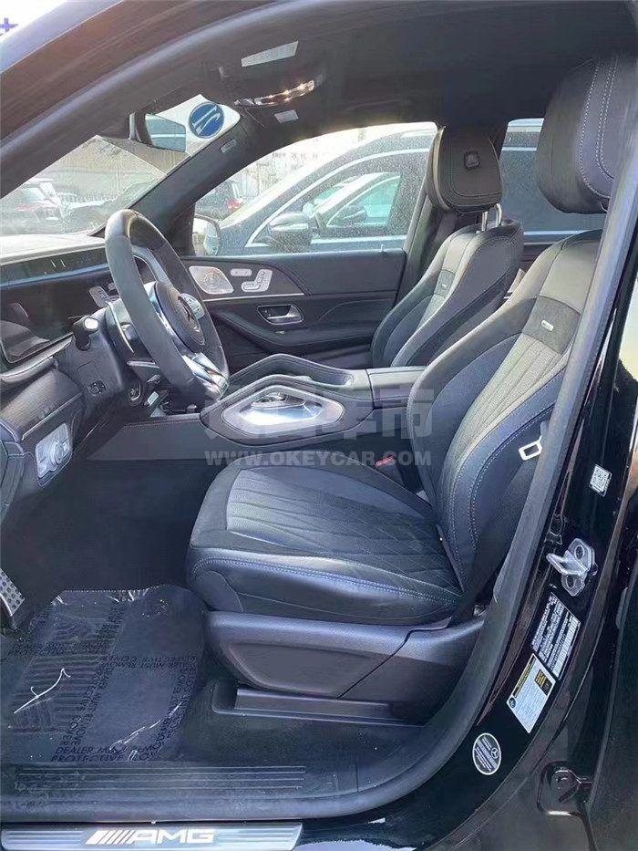 微信图片_20220614134209