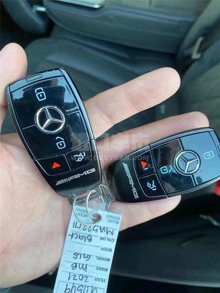 微信图片_202206141342092