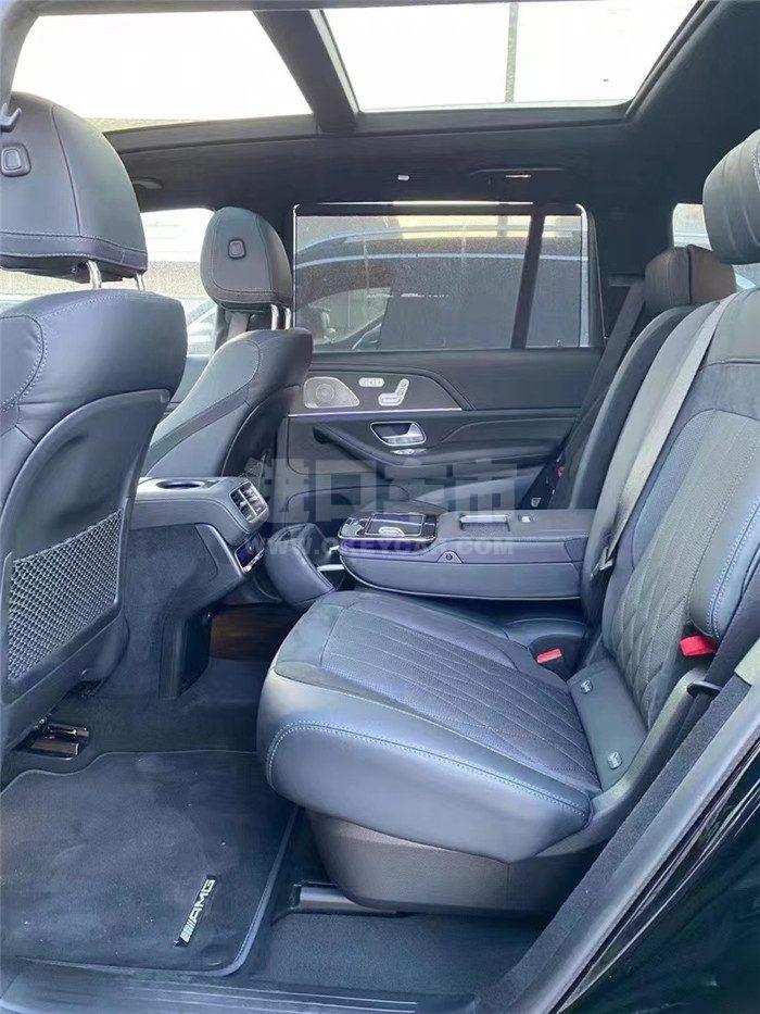 微信图片_202206141342091