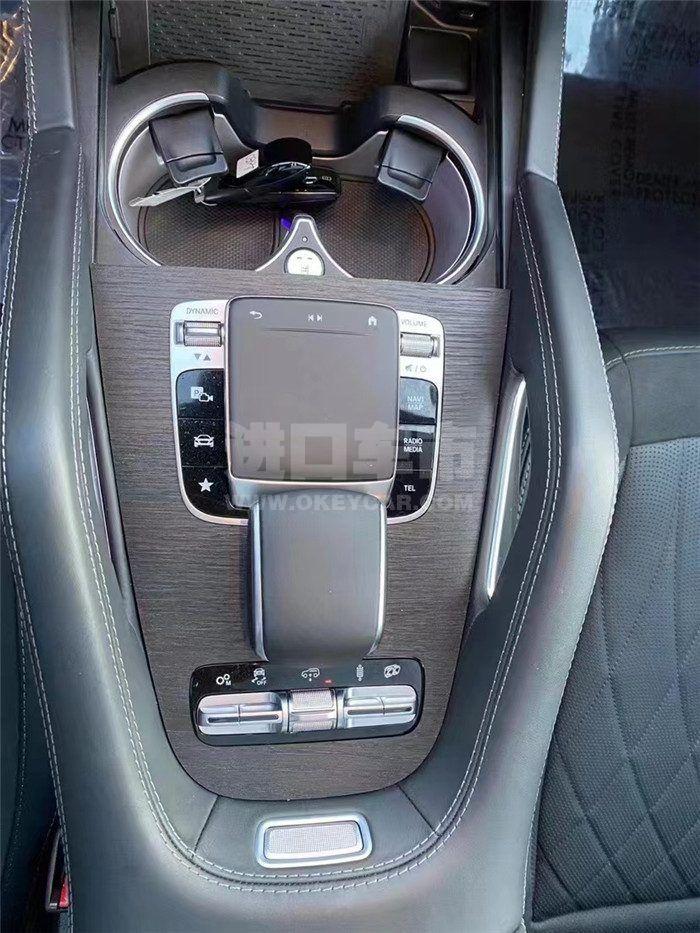 微信图片_202206141342095