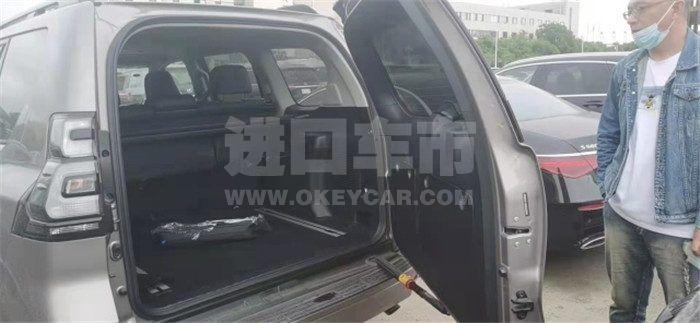 微信图片_202206141322091