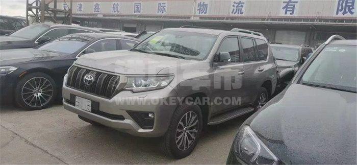 微信图片_202206141322095